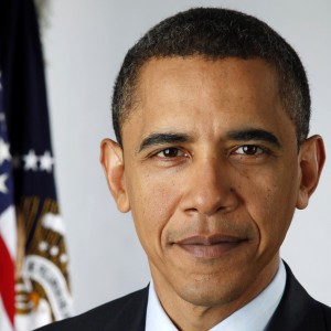 Barack-Obama-300x300