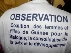 guineeelections