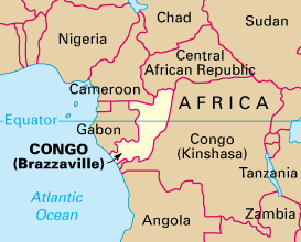 geography-of-congo-brazzaville0