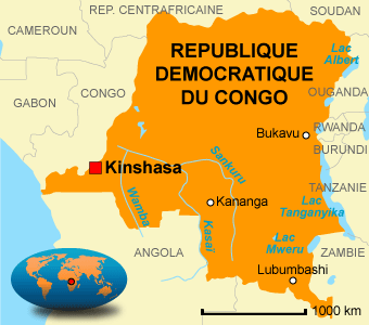 carte-congo-rdc