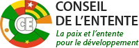 conseil de lentente