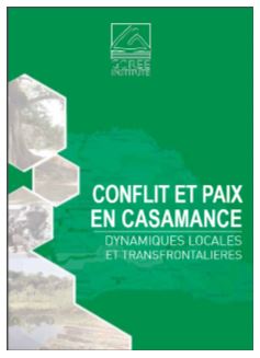 livre conflit casamance 2