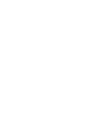 Logo Gorin