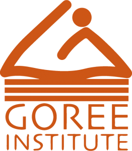 Gorée Institute