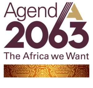 Agenda 2063 de Union Africaine