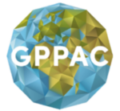 GPPAC Logo e1616112042718