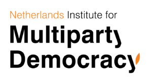 Institut néerlandais pour la démocratie multipartite (NIMD)