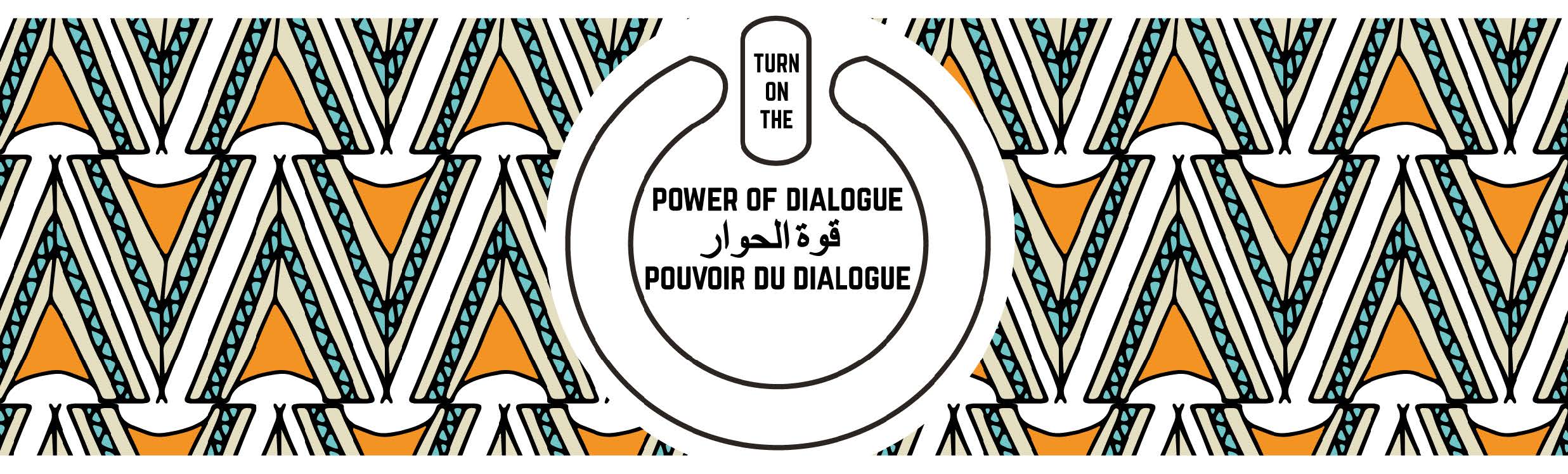 Power of Dialogue
