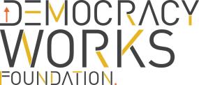 Democracy Works Foundation