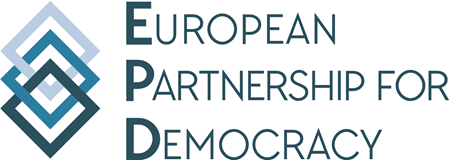 European Partership for Democracy