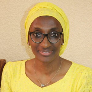 Rukia Bakari Mbacké scaled e1656933527452