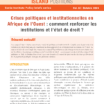 Island Positions vol. 008-2024-Octobre-2024