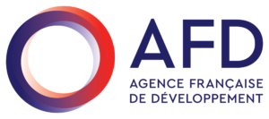 Accueil 26 Agence française de développement (AFD)