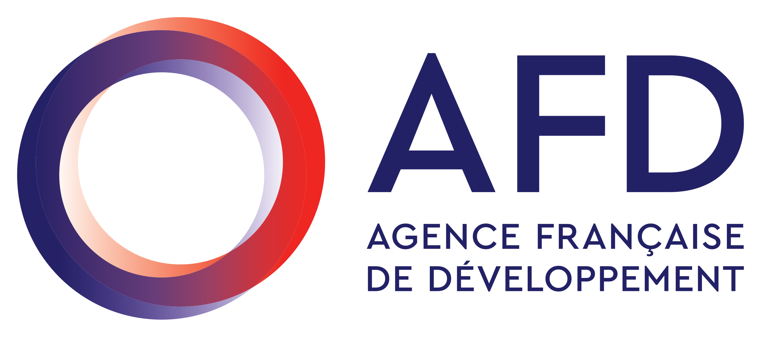 AFD_logo.svg