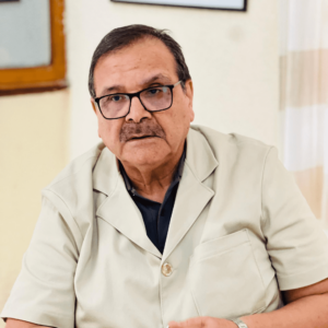 Conseil d'administration 6 Amb. Hatem Atallah