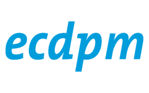 Accueil 27 ECDPM