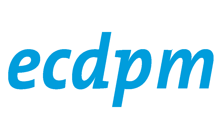 ECDPM-Logo-Blue1