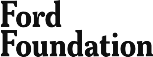 Accueil 32 Ford Foundation