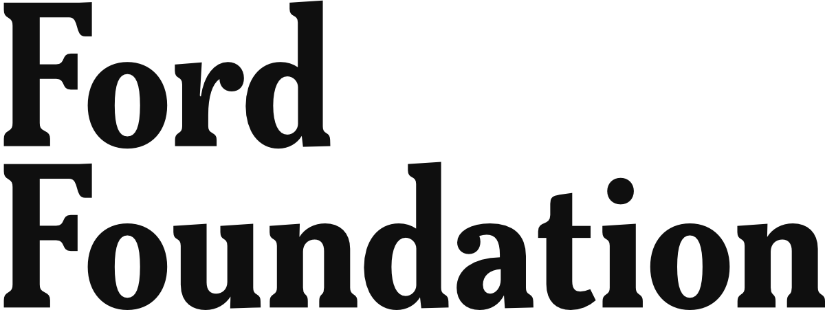 Ford-Foundation