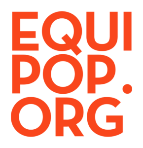 Accueil 30 Équipop