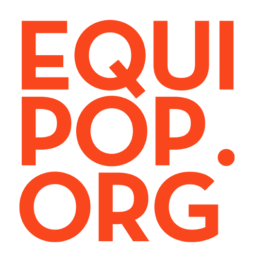 equipop-logo