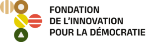 Accueil 28 Fondation de l’Innovation pour la Démocratie