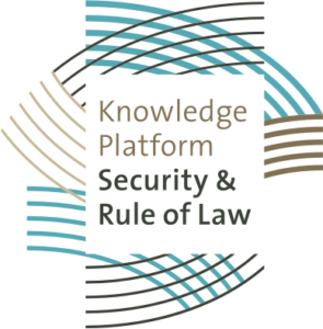 Accueil 35 Knowledge Platform Security & Rule of Law (KPSRL)