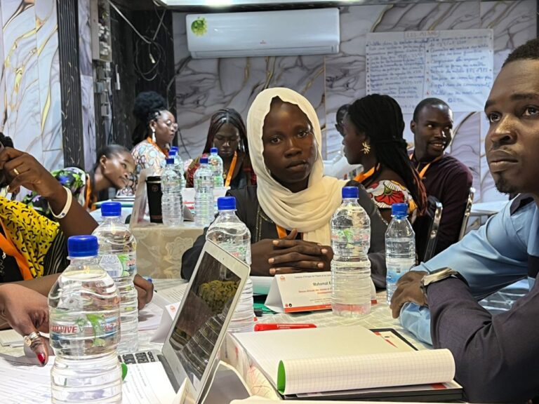 WhatsApp Image 2025 06 23 a 09.37.19 99c03f1f