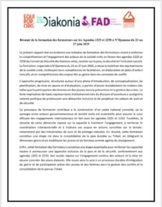 WhatsApp Image 2025 06 30 a 09.10.07 be0079cd