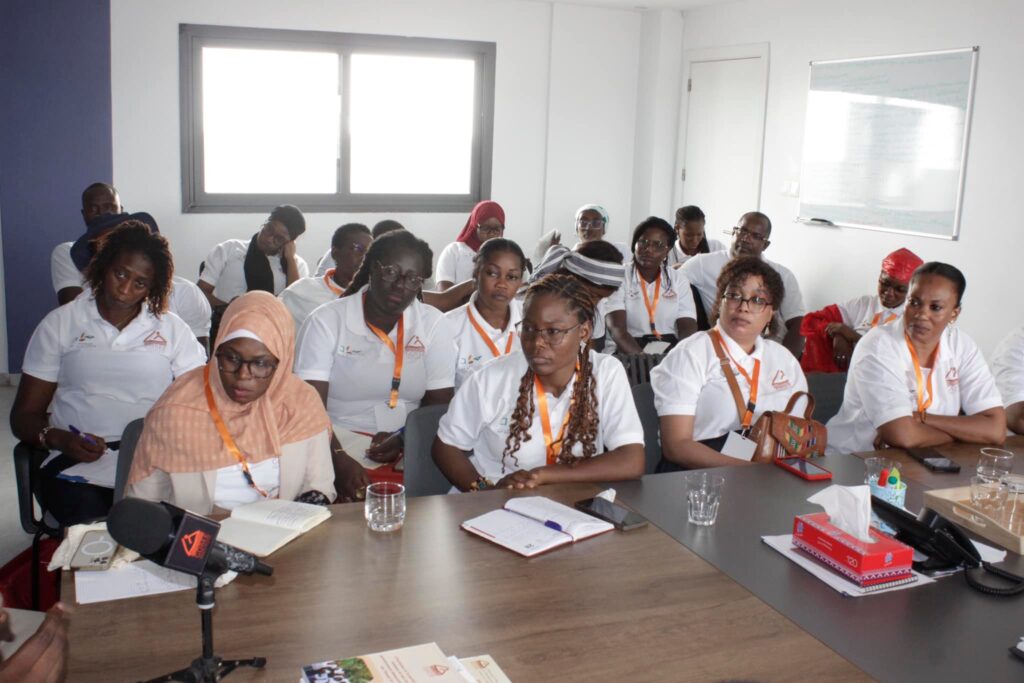 482960376 1069303048560085 6822079607438884314 n