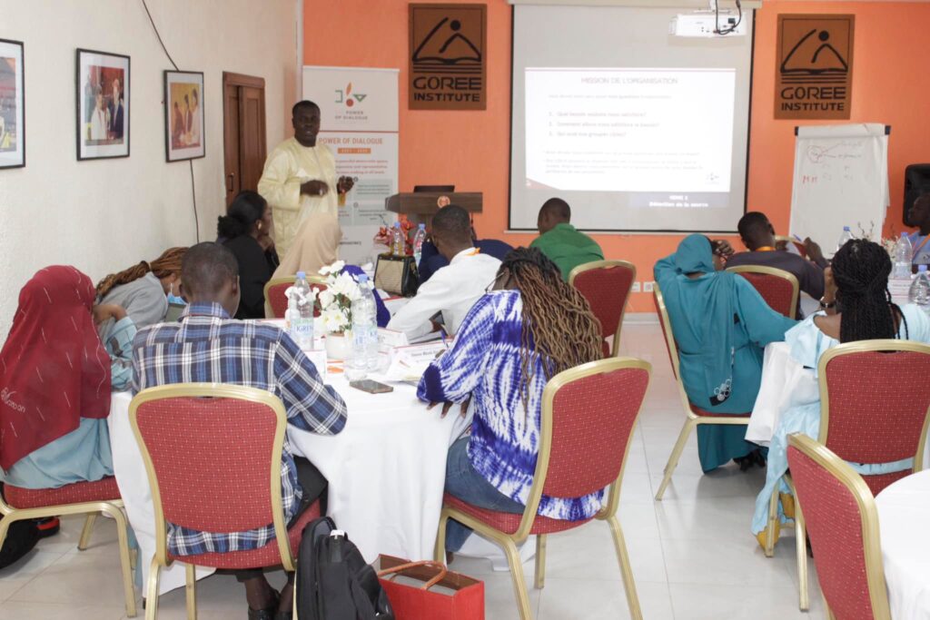 482974357 1069307638559626 8714144355647257274 n 1