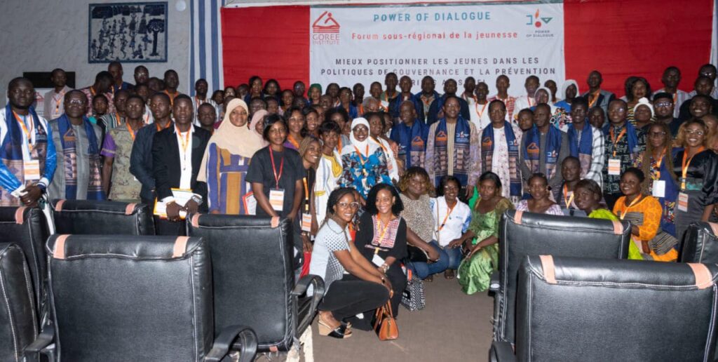 483827275 1070113415145715 2691460468211351203 n 1