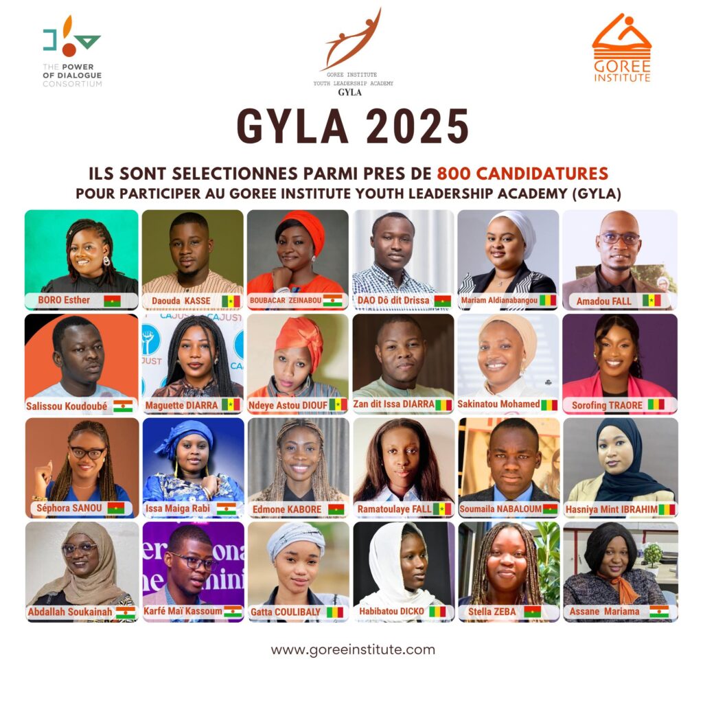 504717212 1142570207900035 9136535856320069514 n