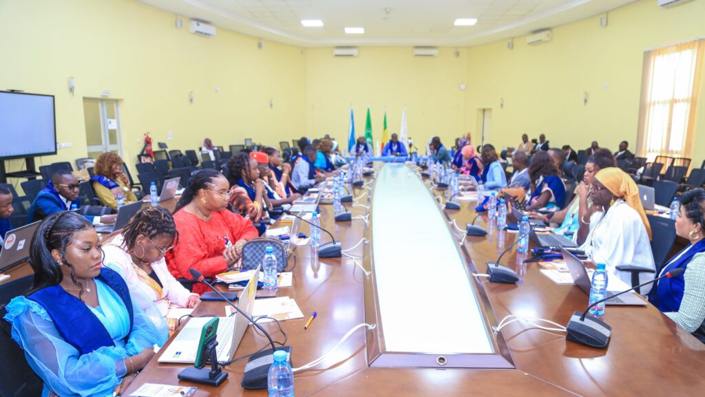 512732762 5167139710178189 1302537954749965067 n