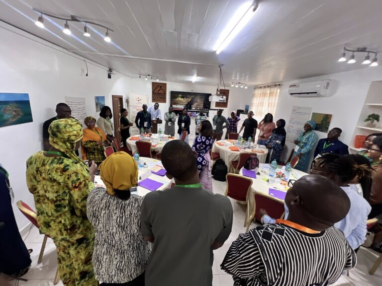 515436309 1188349496655439 850369747788132016 n