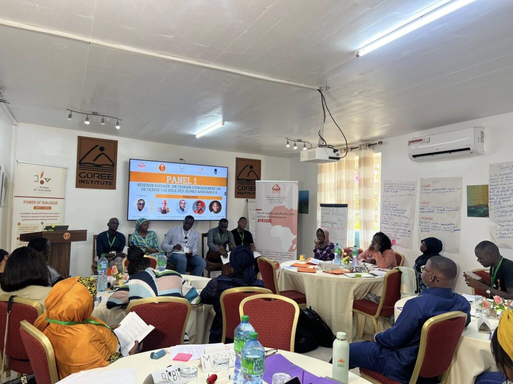 515438486 1188666213290434 4757932669273511792 n