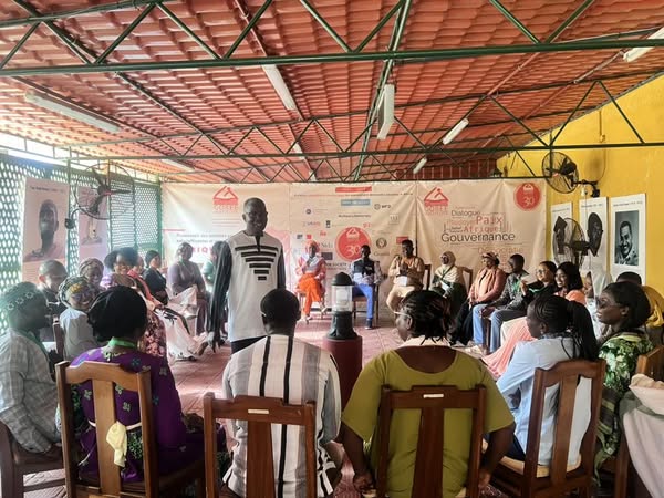 528041773 1187490340074688 229577064911868604 n