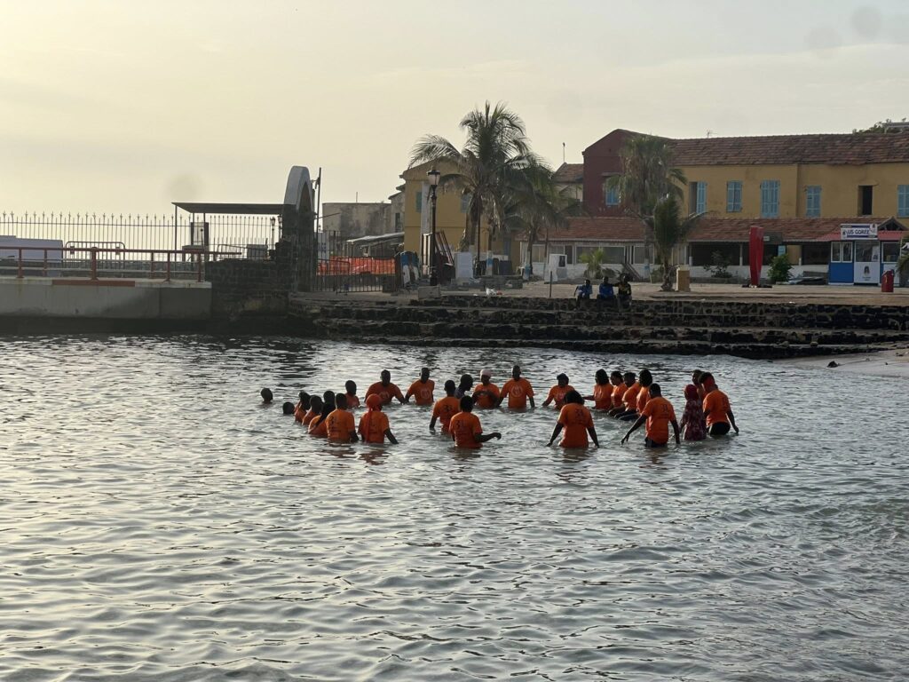 528580740 1189301063226949 5391373244833438737 n