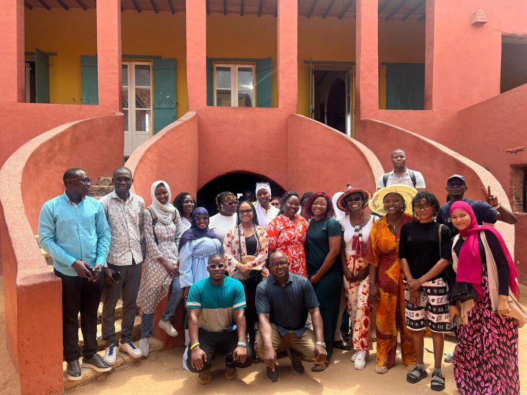 WhatsApp Image 2025 08 06 a 12.14.10 bb70c927 2