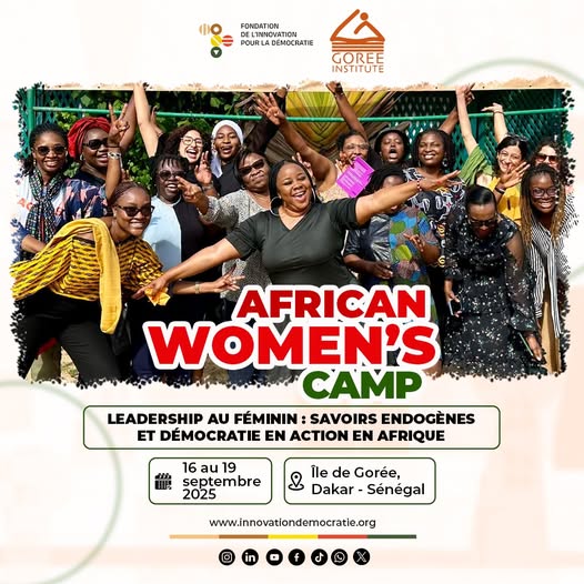 546412095 772717015622815 5935133793897027967 n