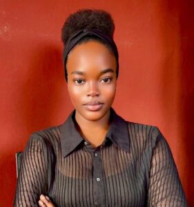 Personnel 15 Lissa Gueye copie
