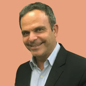 Conseil d'administration 7 Prof. Alain Tschudin