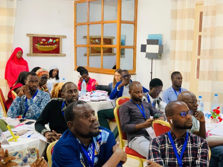 WhatsApp Image 2025 09 02 a 20.56.09 f6f4acc0