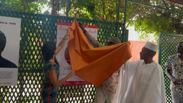 WhatsApp Image 2025 09 25 at 15.27.12