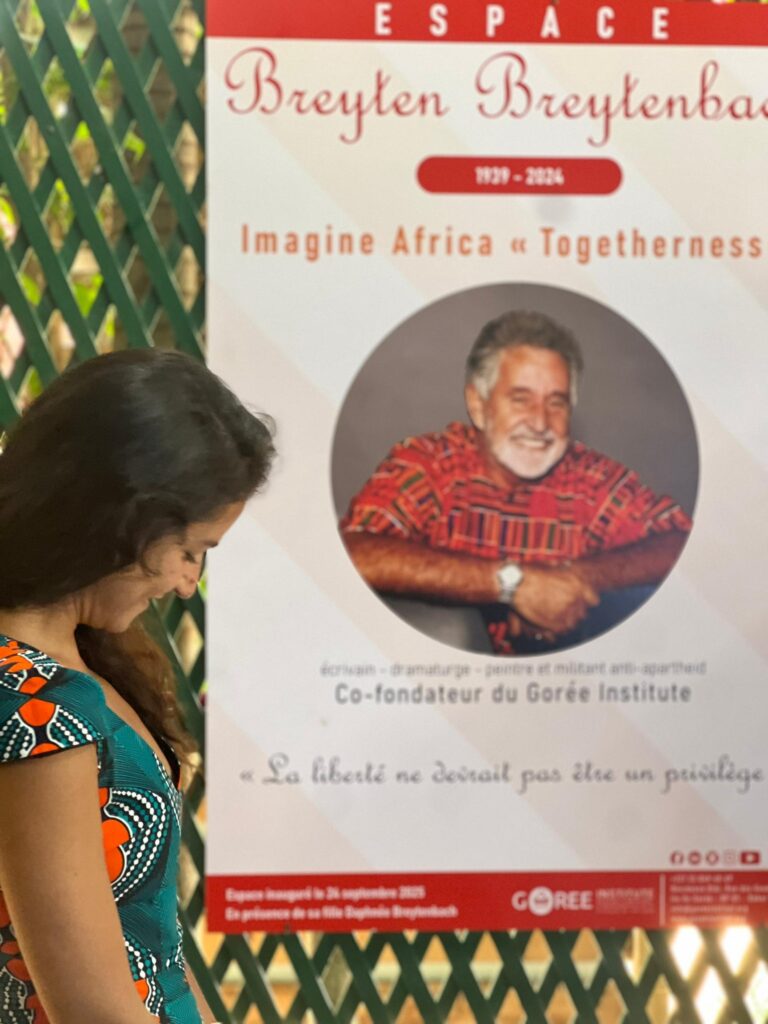 556617939 1237689221721466 6563880932515883078 n