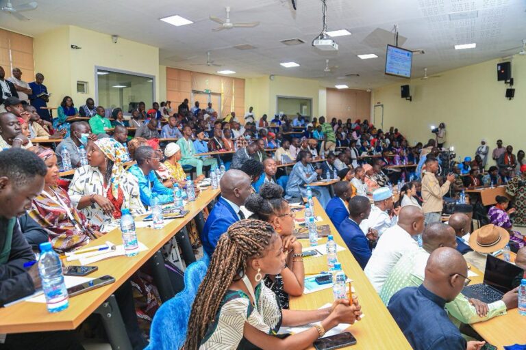 IMG 20241112 WA0020 1