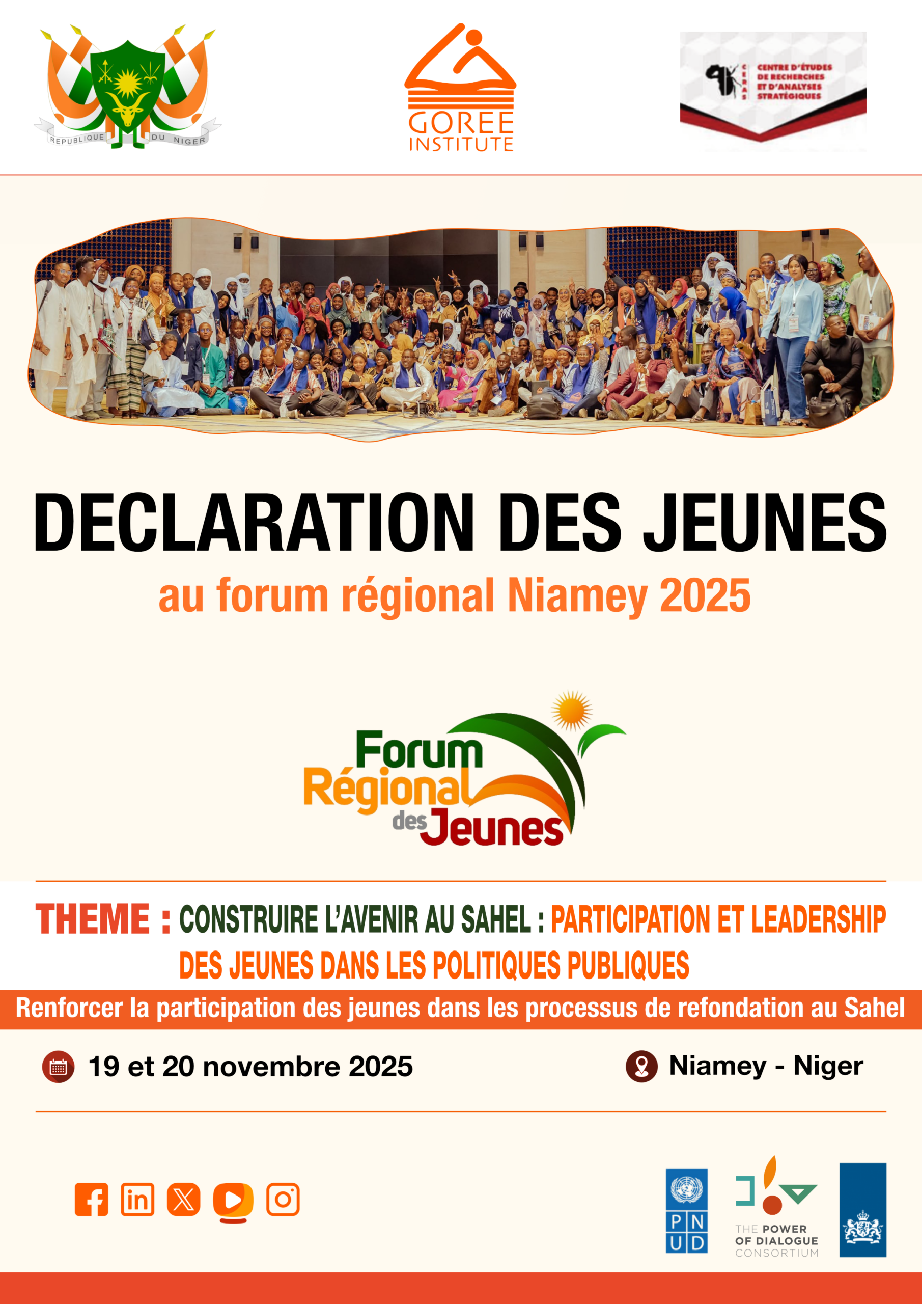 DECLARATION DES JEUNES 1 1 scaled