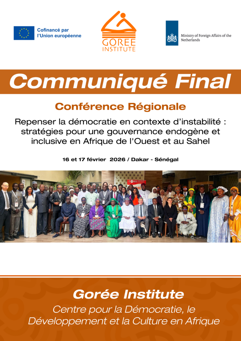 Communique Final derniere version 1