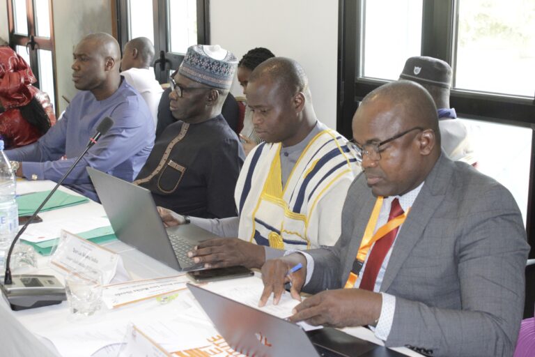 483847299 1070911941732529 8712308738594313679 n