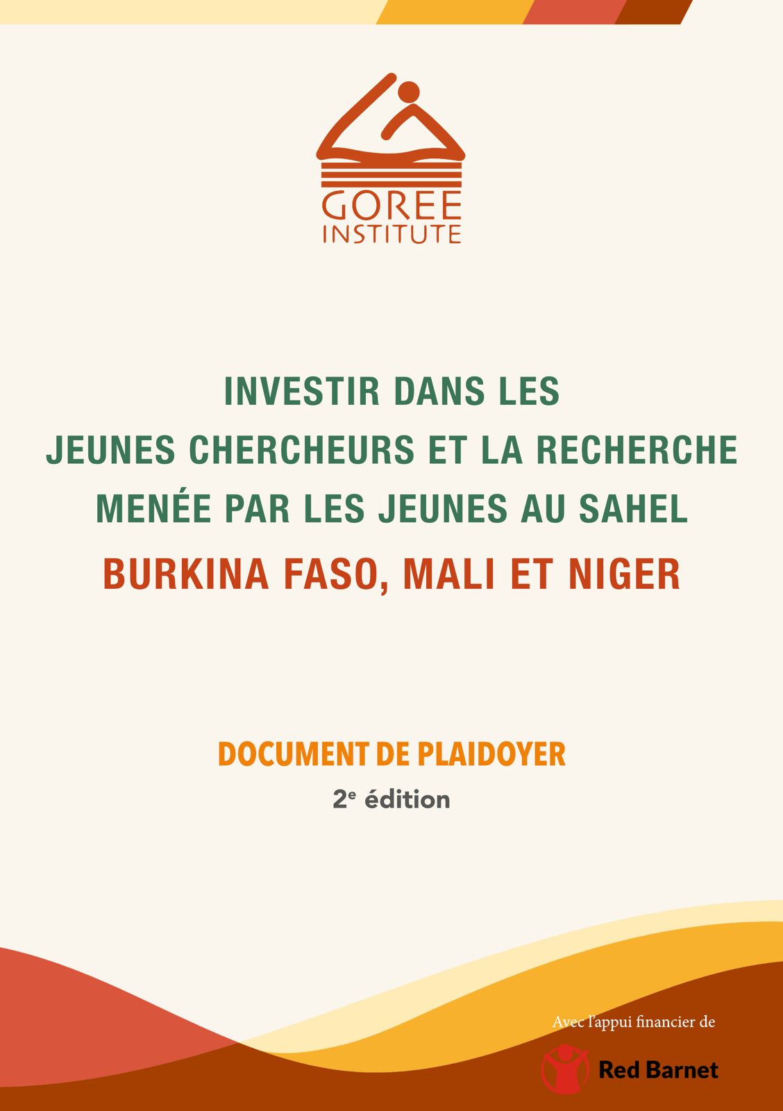 WhatsApp Image 2026 03 11 at 00.46.53